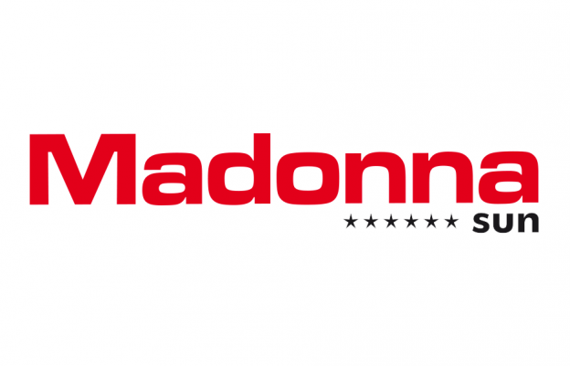 madonna-sun-logo