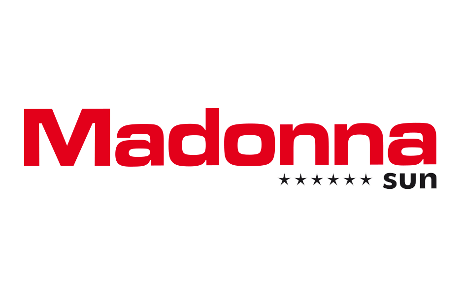 madonna-sun-logo