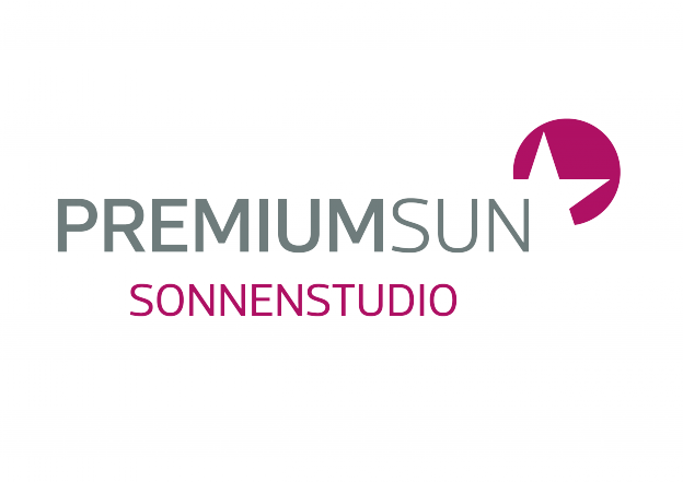 premiumsun_logo_zentriert_2c-01