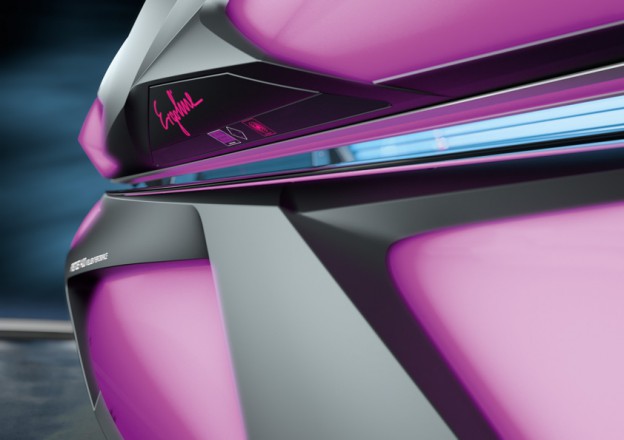 Prestige_1400_mood_RGB_72dpi