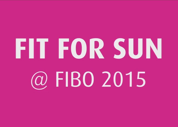 FITFORSUN