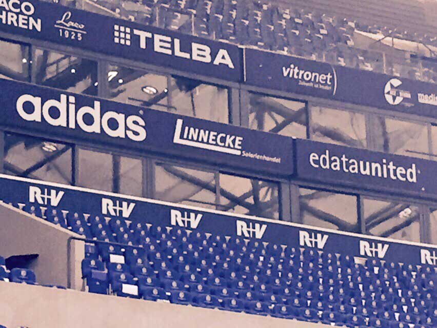 Linnecke-Solarienhandel_bei_Schalke